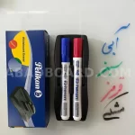 تخته پاک‌کن مخصوص گلسبرد