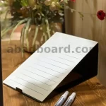 گلسبرد رومیزی آبادبُرد